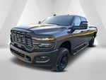 2026 RAM Ram 2500 RAM 2500 TRADESMAN CREW CAB 4X4 8' BOX
