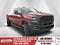 2026 RAM Ram 2500 RAM 2500 TRADESMAN CREW CAB 4X4 8' BOX
