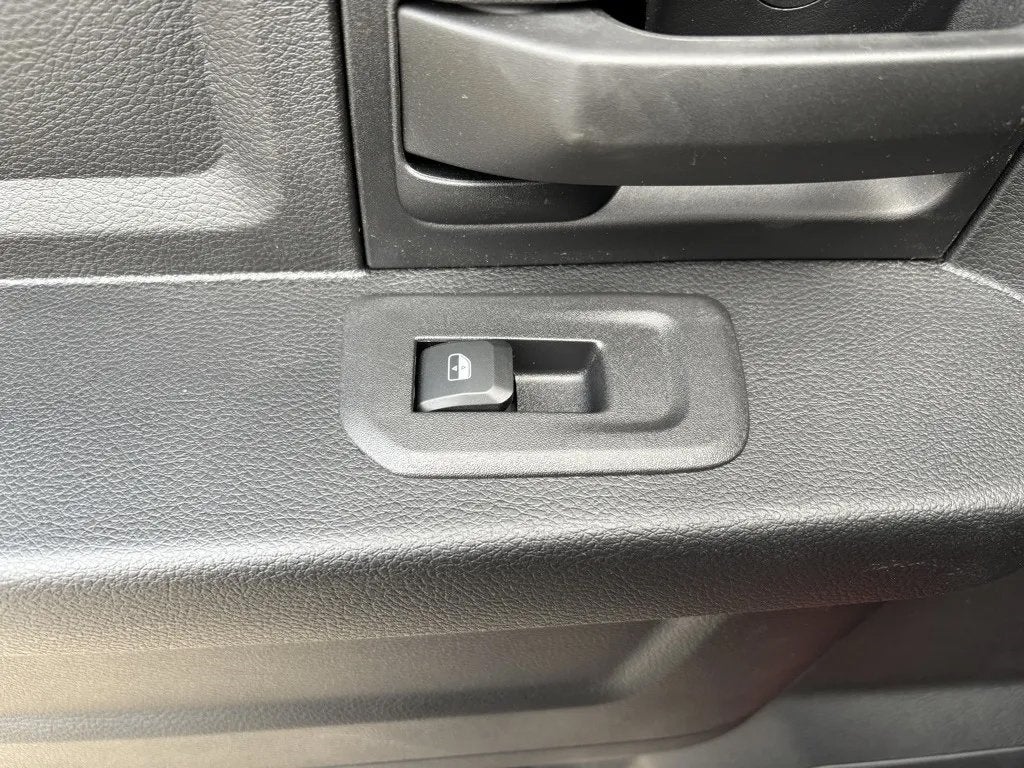 2026 RAM Ram 2500 RAM 2500 TRADESMAN CREW CAB 4X4 8' BOX