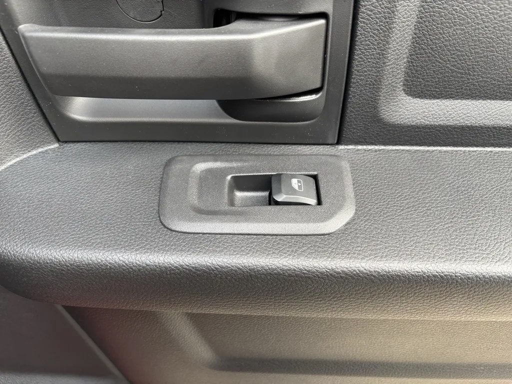 2026 RAM Ram 2500 RAM 2500 TRADESMAN CREW CAB 4X4 8' BOX