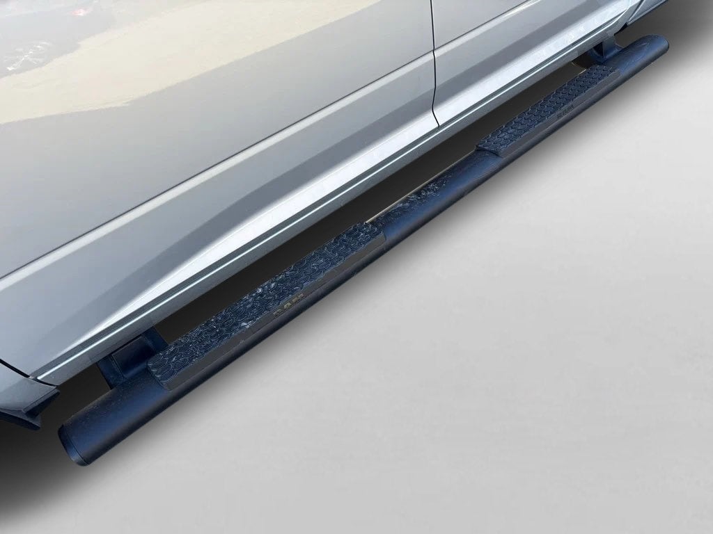 2026 RAM Ram 2500 RAM 2500 TRADESMAN CREW CAB 4X4 8' BOX