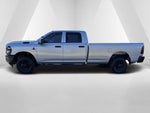 2026 RAM Ram 2500 RAM 2500 TRADESMAN CREW CAB 4X4 8' BOX