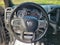 2023 RAM 2500 Tradesman Crew Cab 4x4 8' Box