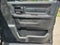 2023 RAM 2500 Tradesman Crew Cab 4x4 8' Box