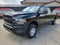 2023 RAM 2500 Tradesman Crew Cab 4x4 8' Box
