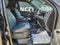 2023 RAM 2500 Tradesman Crew Cab 4x4 8' Box