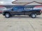 2023 RAM 2500 Tradesman Crew Cab 4x4 8' Box