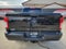 2023 RAM 2500 Tradesman Crew Cab 4x4 8' Box