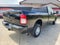 2023 RAM 2500 Tradesman Crew Cab 4x4 8' Box