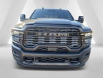 2026 RAM Ram 2500 RAM 2500 TRADESMAN CREW CAB 4X4 8' BOX