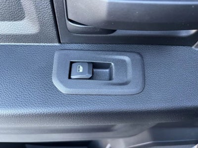 2026 RAM Ram 2500 RAM 2500 TRADESMAN CREW CAB 4X4 8' BOX