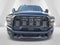 2026 RAM Ram 2500 RAM 2500 TRADESMAN CREW CAB 4X4 8' BOX