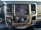 2018 RAM 2500 Laramie Mega Cab 4x4 6'4' Box