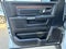 2018 RAM 2500 Laramie Mega Cab 4x4 6'4' Box