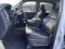2018 RAM 2500 Laramie Mega Cab 4x4 6'4' Box