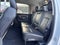 2018 RAM 2500 Laramie Mega Cab 4x4 6'4' Box