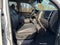2018 RAM 2500 Laramie Mega Cab 4x4 6'4' Box