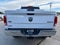 2018 RAM 2500 Laramie Mega Cab 4x4 6'4' Box