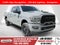 2026 RAM Ram 2500 RAM 2500 LARAMIE MEGA CAB 4X4 6'4' BOX