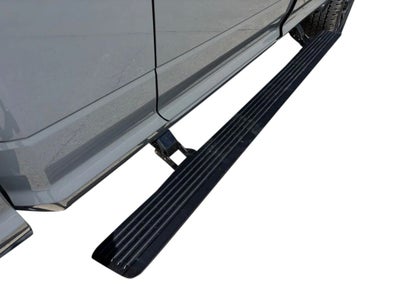 2026 RAM Ram 2500 RAM 2500 LARAMIE MEGA CAB 4X4 6'4' BOX