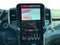 2026 RAM Ram 2500 RAM 2500 LARAMIE MEGA CAB 4X4 6'4' BOX