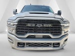 2026 RAM Ram 2500 RAM 2500 LARAMIE MEGA CAB 4X4 6'4' BOX