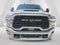 2026 RAM Ram 2500 RAM 2500 LARAMIE MEGA CAB 4X4 6'4' BOX