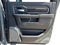 2026 RAM Ram 2500 RAM 2500 LARAMIE MEGA CAB 4X4 6'4' BOX