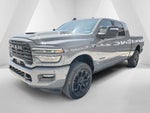 2026 RAM Ram 2500 RAM 2500 LARAMIE MEGA CAB 4X4 6'4' BOX