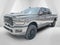 2026 RAM Ram 2500 RAM 2500 LARAMIE MEGA CAB 4X4 6'4' BOX
