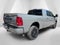2026 RAM Ram 2500 RAM 2500 LARAMIE MEGA CAB 4X4 6'4' BOX