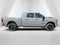 2026 RAM Ram 2500 RAM 2500 LARAMIE MEGA CAB 4X4 6'4' BOX