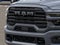 2026 RAM Ram 2500 RAM 2500 LARAMIE MEGA CAB 4X4 6'4' BOX