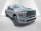 2026 RAM Ram 2500 RAM 2500 LARAMIE MEGA CAB 4X4 6'4' BOX