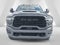 2026 RAM Ram 2500 RAM 2500 LARAMIE MEGA CAB 4X4 6'4' BOX