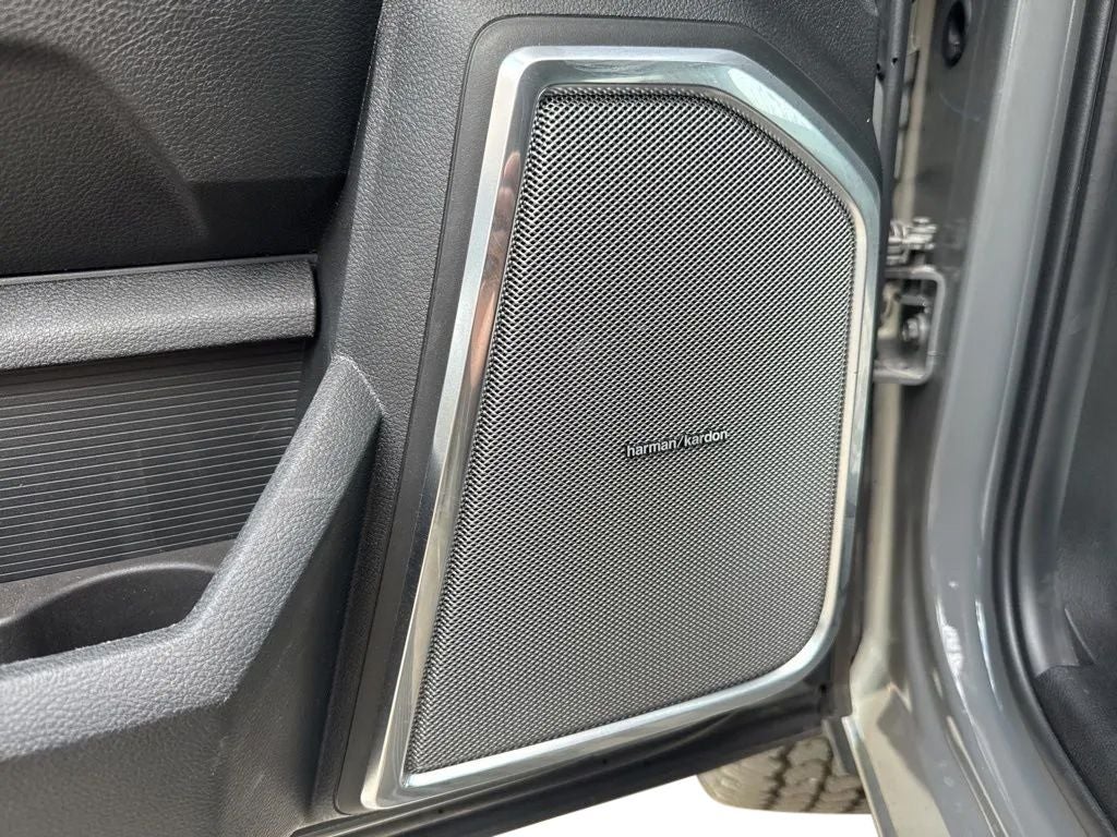 2026 RAM Ram 2500 RAM 2500 LARAMIE MEGA CAB 4X4 6'4' BOX