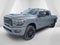 2026 RAM Ram 2500 RAM 2500 LARAMIE MEGA CAB 4X4 6'4' BOX