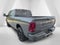 2026 RAM Ram 2500 RAM 2500 LARAMIE MEGA CAB 4X4 6'4' BOX