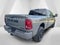 2026 RAM Ram 2500 RAM 2500 LARAMIE MEGA CAB 4X4 6'4' BOX