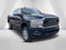 2024 RAM 2500 Limited Crew Cab 4x4 6'4' Box