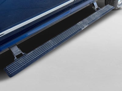 2024 RAM 2500 Limited Crew Cab 4x4 6'4' Box