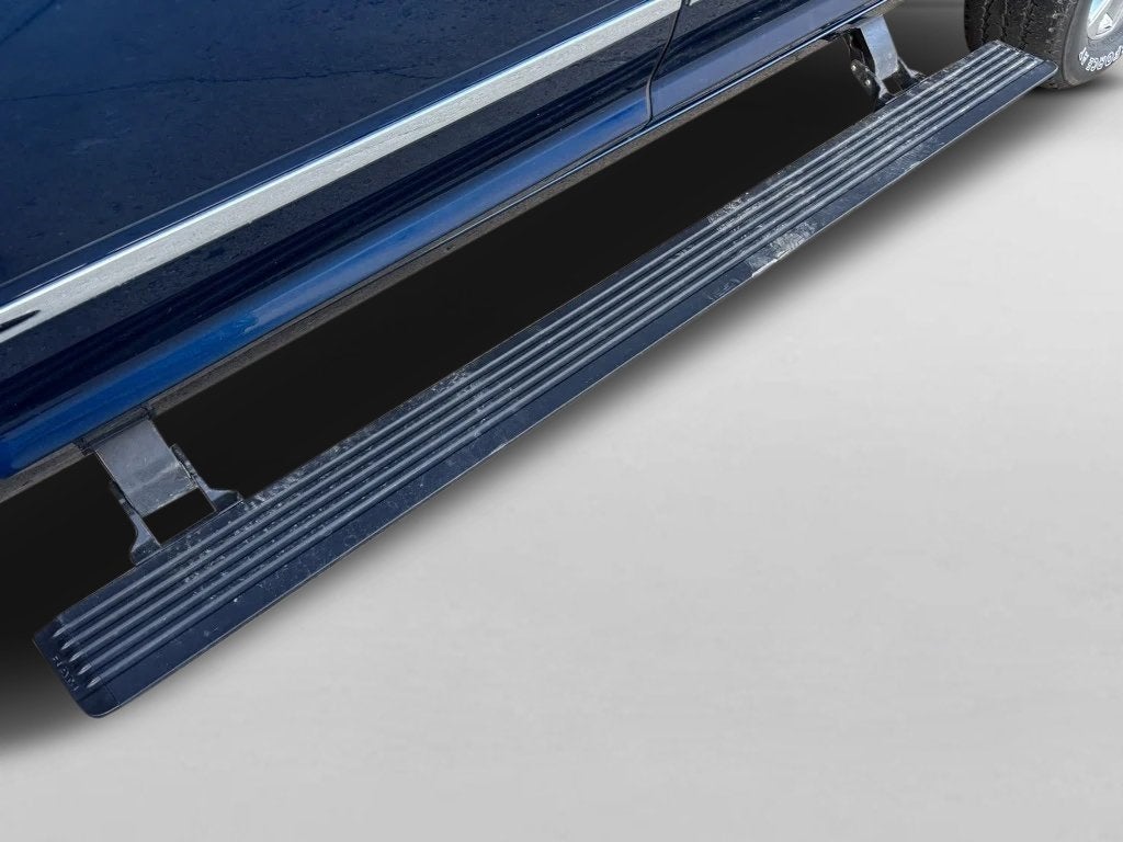 2024 RAM 2500 Limited Crew Cab 4x4 6'4' Box