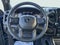 2024 RAM 2500 Limited Crew Cab 4x4 6'4' Box