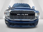 2024 RAM 2500 Limited Crew Cab 4x4 6'4' Box