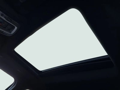 2024 RAM 2500 Limited Crew Cab 4x4 6'4' Box