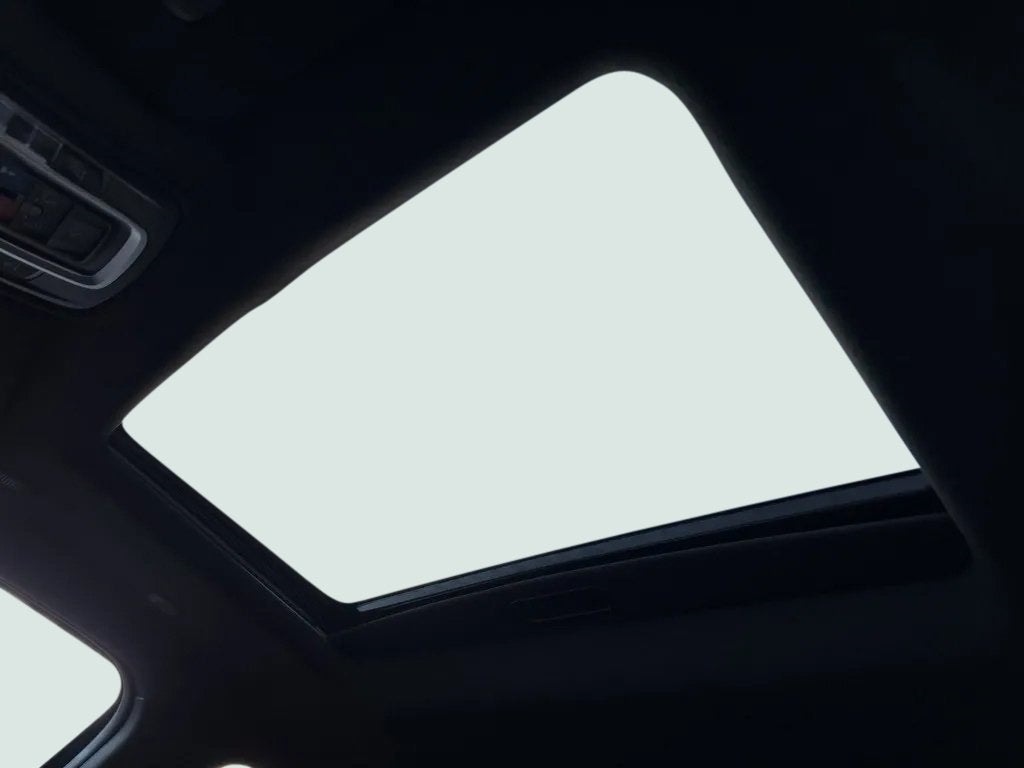 2024 RAM 2500 Limited Crew Cab 4x4 6'4' Box