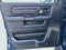 2024 RAM 2500 Limited Crew Cab 4x4 6'4' Box
