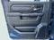 2024 RAM 2500 Limited Crew Cab 4x4 6'4' Box