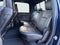 2024 RAM 2500 Limited Crew Cab 4x4 6'4' Box