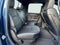 2024 RAM 2500 Limited Crew Cab 4x4 6'4' Box